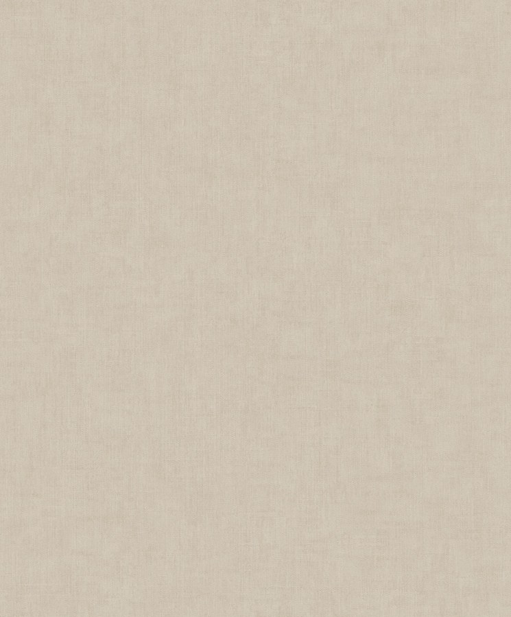 Vliesová tapeta na zeď, hnědo-béžová, imitace látky, FW1022, Feature Walls, Decoprint - Vliesové tapety