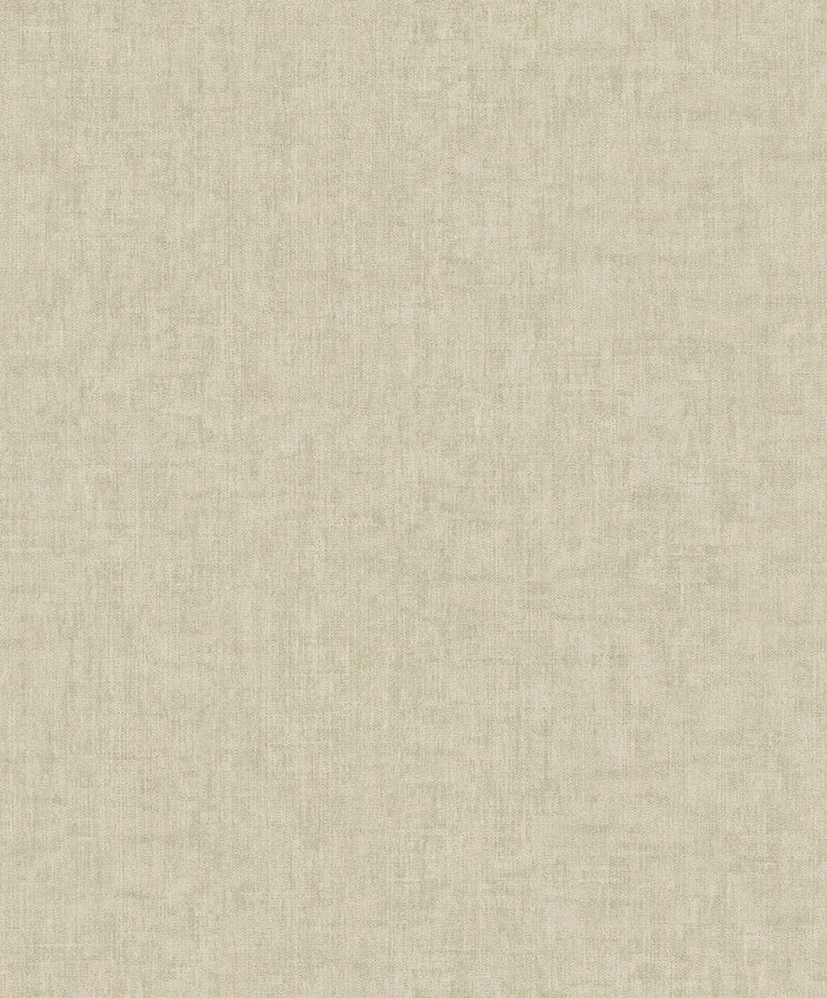 Vliesová tapeta na zeď, béžová, imitace látky, FW1021, Feature Walls, Decoprint - Vliesové tapety