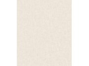 Vliesová tapeta na zeď, šedo-krémová, imitace látky, FW1020, Feature Walls, Decoprint