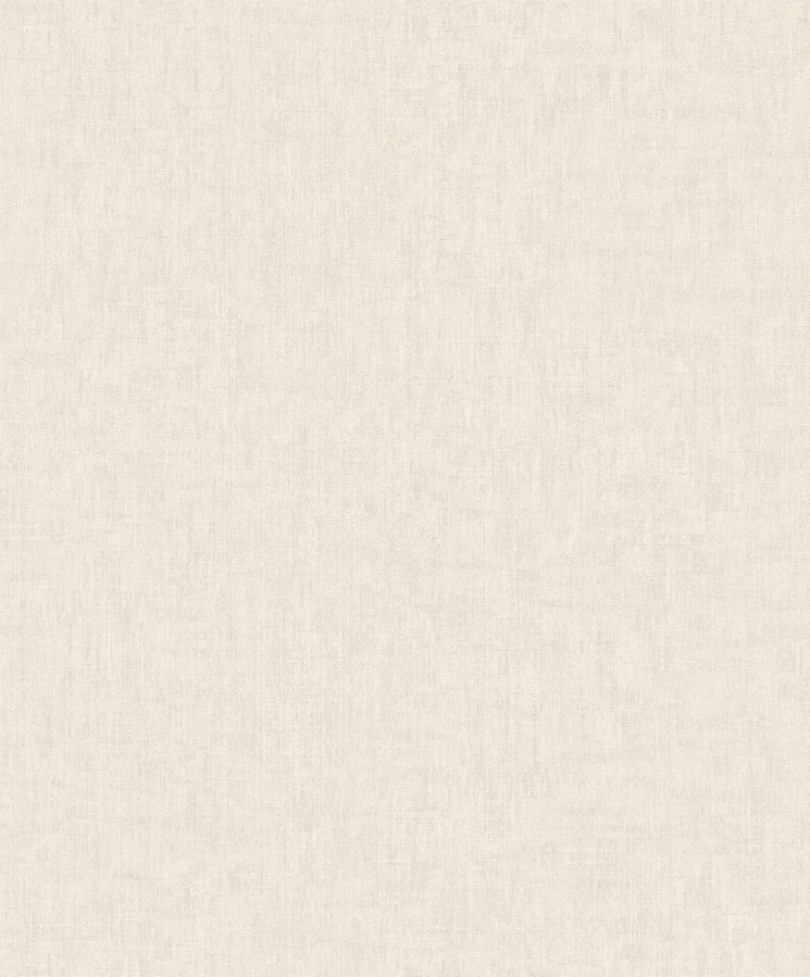 Vliesová tapeta na zeď, šedo-krémová, imitace látky, FW1020, Feature Walls, Decoprint - Vliesové tapety