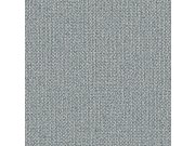 Tapety Yara Tapety dle materiálu Vliesové tapety - Vliesová tapeta na zeď, modro-šedá, látková textura, SA524097, Santa Fe, Design ID Vliesová tapeta na zeď, modro-šedá, látková textura, SA524097, Santa Fe, Design ID