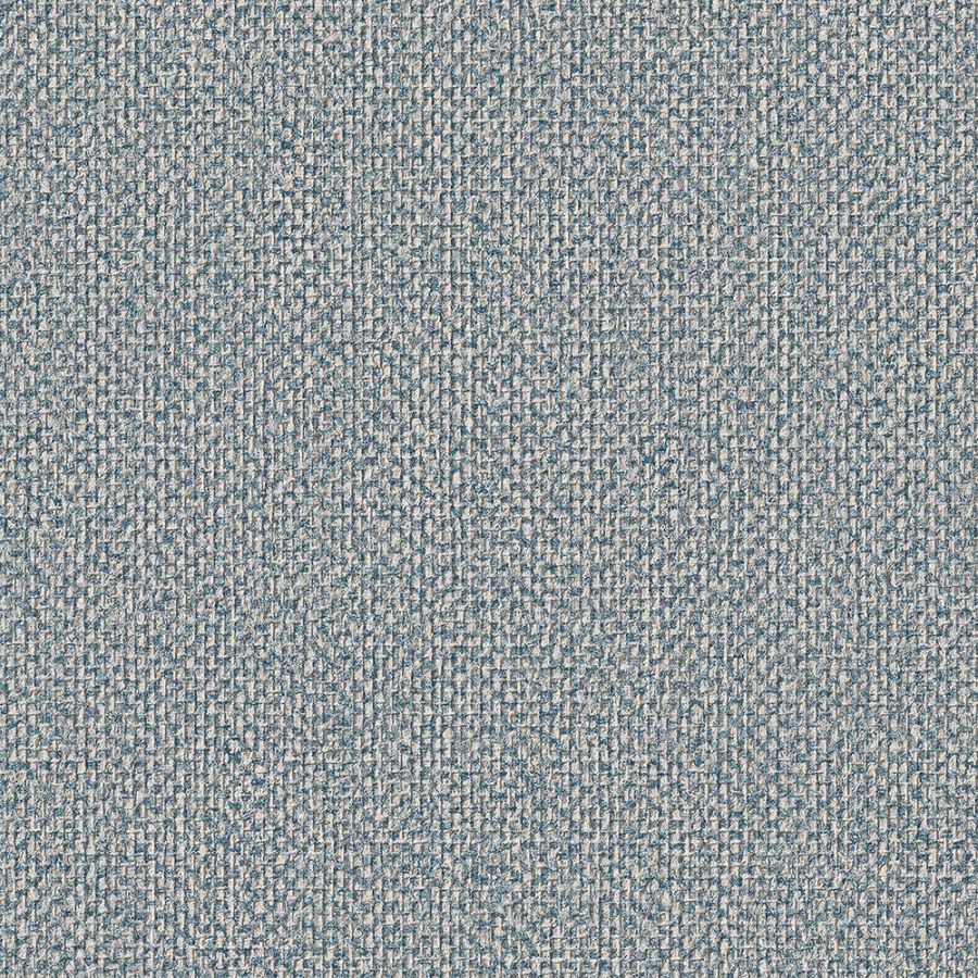Vliesová tapeta na zeď, modro-šedá, látková textura, SA524097, Santa Fe, Design ID - Vliesové tapety