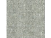 Vliesová tapeta na zeď, modro-šedá, látková textura, SA524096, Santa Fe, Design ID