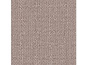 Vliesová tapeta na zeď, fialová, látková textura, SA524095, Santa Fe, Design ID