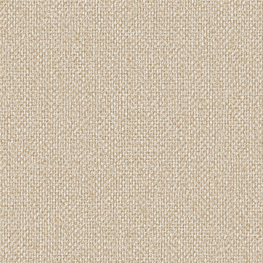 Vliesová tapeta na zeď, hnědo-béžová, látková textura, SA524094, Santa Fe, Design ID Vliesová tapeta na zeď, hnědo-béžová, látková textura, SA524094, Santa Fe, Design ID