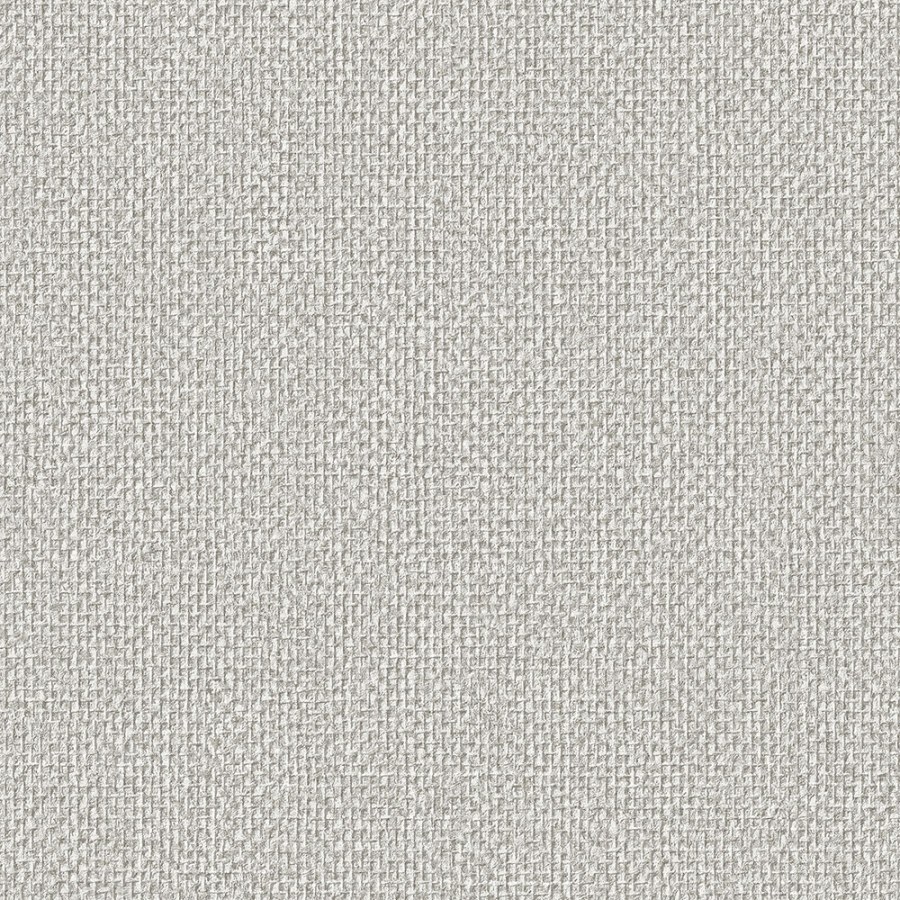 Vliesová tapeta na zeď, šedá, látková textura, SA524093, Santa Fe, Design ID - Vliesové tapety