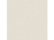Vliesová tapeta na zeď, béžová, látková textura, SA524092, Santa Fe, Design ID