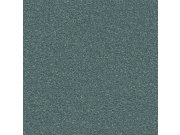 Vliesová tapeta na zeď, zelená, textura, SA524087, Santa Fe, Design ID