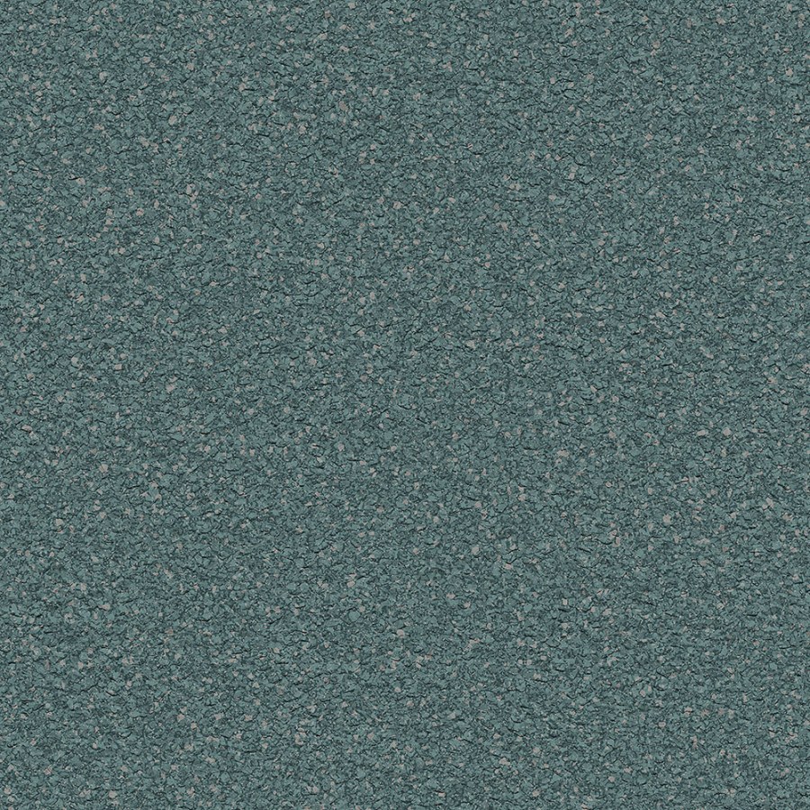 Vliesová tapeta na zeď, zelená, textura, SA524087, Santa Fe, Design ID - Vliesové tapety