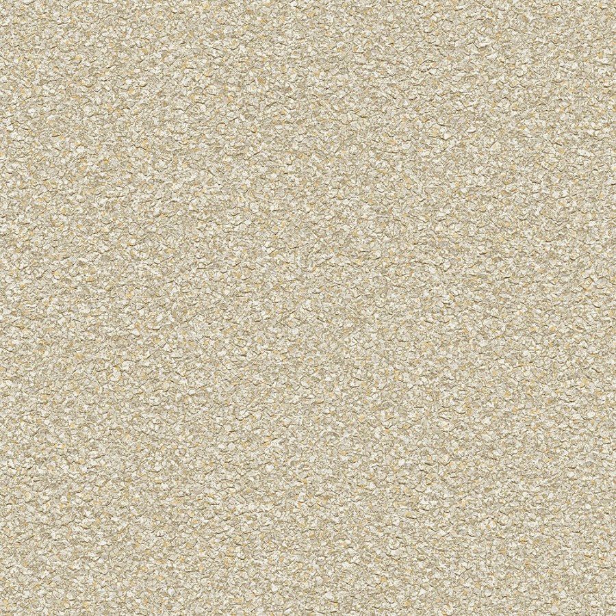 Vliesová tapeta na zeď, béžovo-zlatá, textura, SA524085, Santa Fe, Design ID - Vliesové tapety