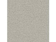 Vliesová tapeta na zeď, šedo-zlatá, textura, SA524084, Santa Fe, Design ID