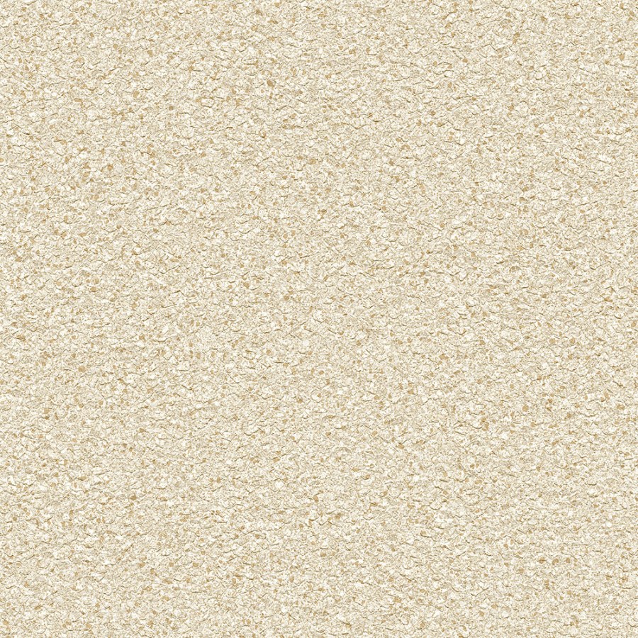 Vliesová tapeta na zeď, béžová, textura, SA524082, Santa Fe, Design ID - Vliesové tapety