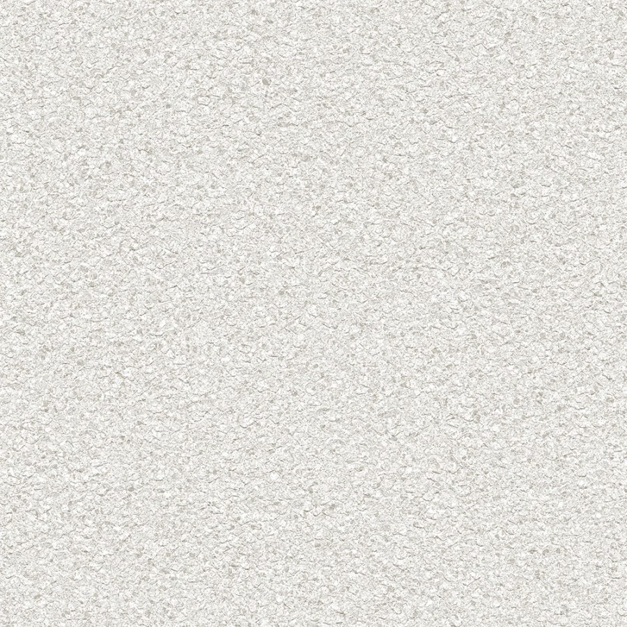 Vliesová tapeta na zeď, bílo-šedá, textura, SA524081, Santa Fe, Design ID - Vliesové tapety
