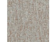 Tapety Yara Tapety dle materiálu Vliesové tapety - Vliesová tapeta na zeď, šedo-hnědá, textura, SA524074, Santa Fe, Design ID Vliesová tapeta na zeď, šedo-hnědá, textura, SA524074, Santa Fe, Design ID