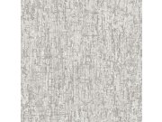 Vliesová tapeta na zeď, šedá, textura, SA524073, Santa Fe, Design ID