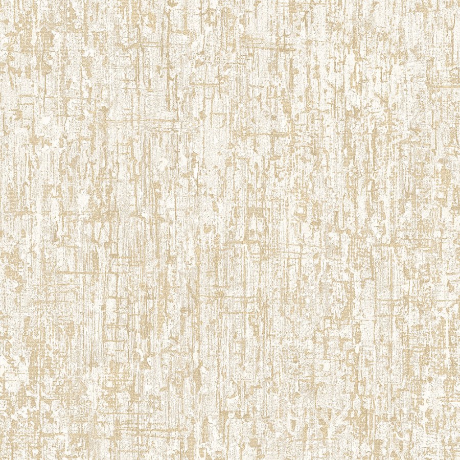 Vliesová tapeta na zeď, krémovo-béžová, textura, SA524072, Santa Fe, Design ID - Vliesové tapety