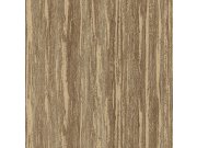 Vliesová tapeta na zeď, hnědo-zlatá, textura, SA524066, Santa Fe, Design ID