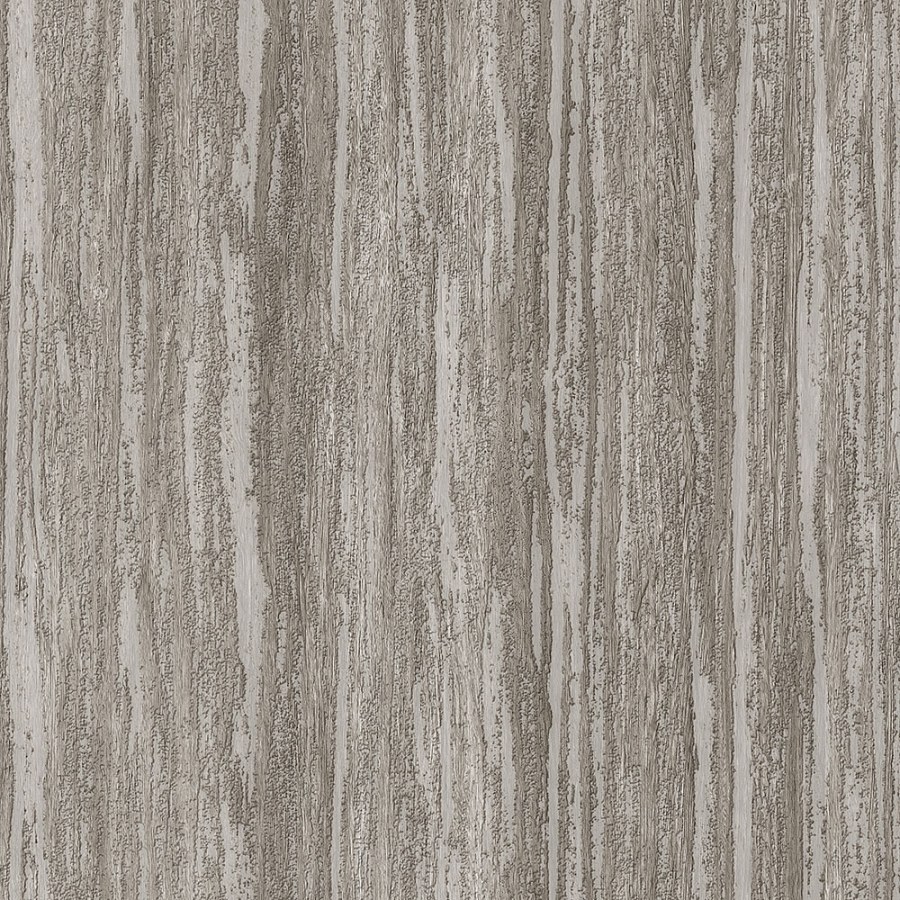 Vliesová tapeta na zeď, šedo-stříbrná, textura, SA524065, Santa Fe, Design ID - Vliesové tapety