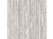 Vliesová tapeta na zeď, šedo-stříbrná, textura, SA524063, Santa Fe, Design ID