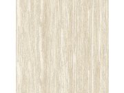 Vliesová tapeta na zeď, béžová, textura, SA524062, Santa Fe, Design ID