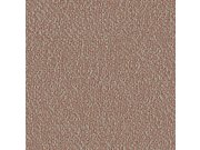 Vliesová tapeta na zeď, hnědo-bronzová, textura, SA524056, Santa Fe, Design ID