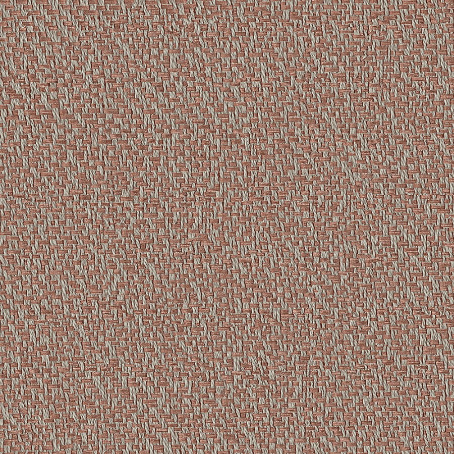 Vliesová tapeta na zeď, hnědo-bronzová, textura, SA524056, Santa Fe, Design ID - Vliesové tapety