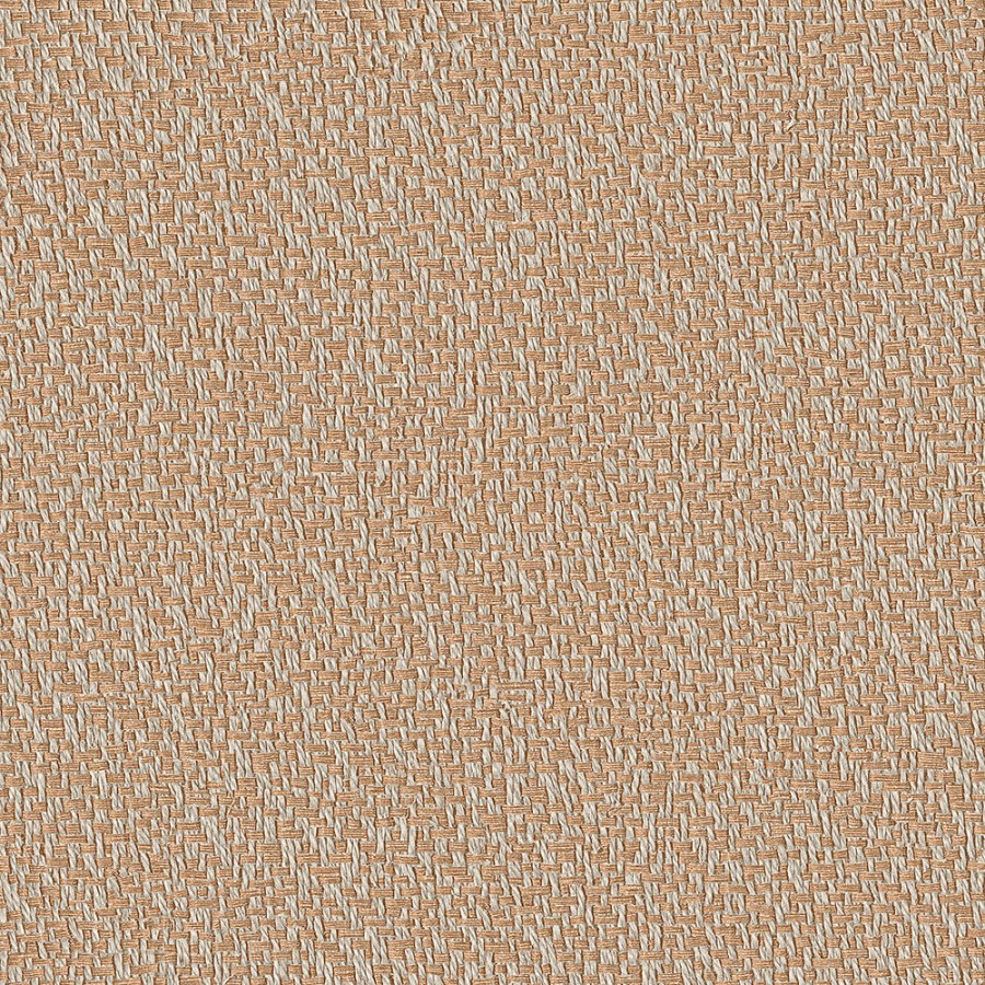 Vliesová tapeta na zeď, hnědo-zlatá, textura, SA524055, Santa Fe, Design ID - Vliesové tapety