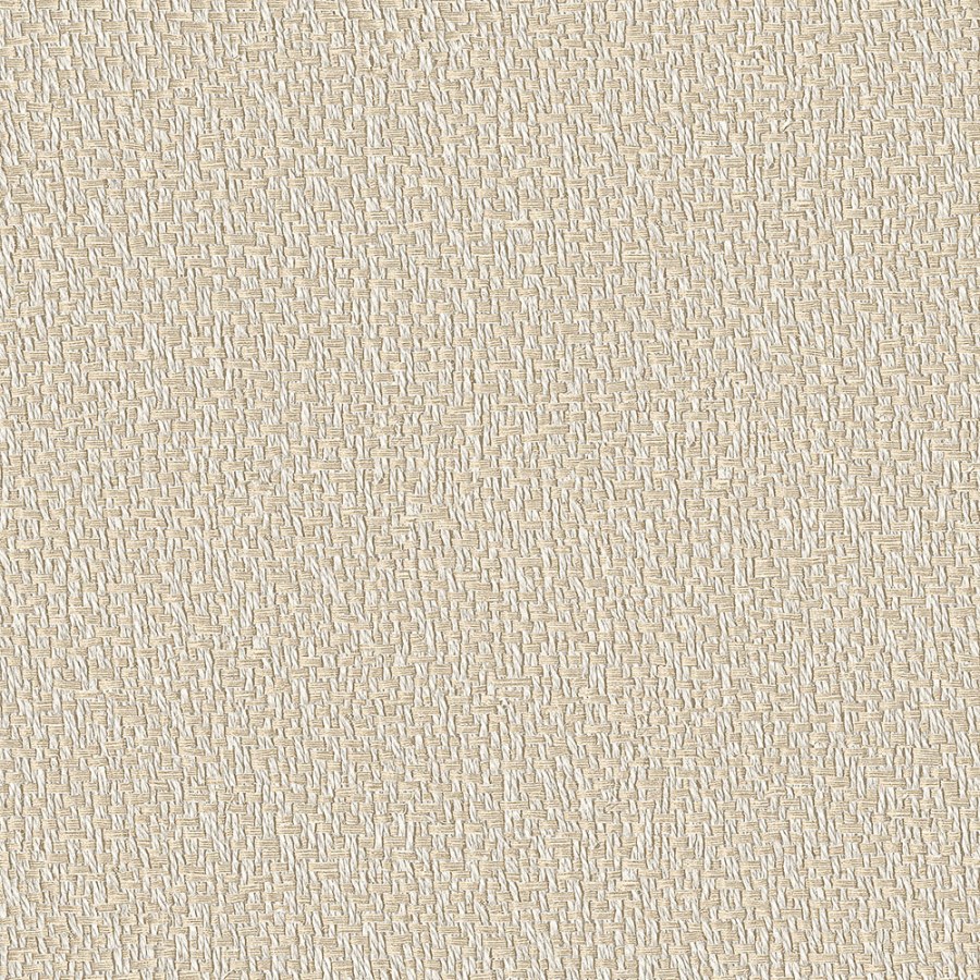 Vliesová tapeta na zeď, béžová, textura, SA524054, Santa Fe, Design ID - Vliesové tapety