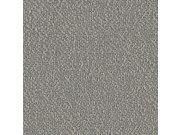 Vliesová tapeta na zeď, modro-šedá, textura, SA524053, Santa Fe, Design ID