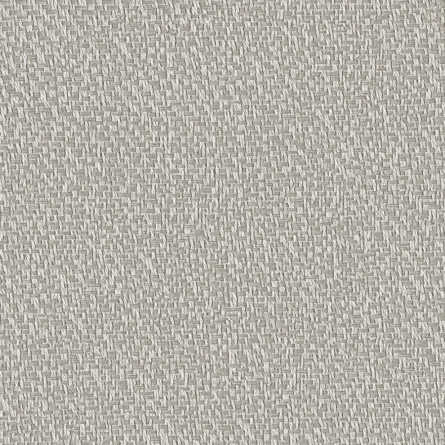 Vliesová tapeta na zeď, šedo-šedo-stříbrná, textura, SA524052, Santa Fe, Design ID - Vliesové tapety