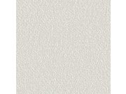 Vliesová tapeta na zeď, bílo-šedá, textura, SA524051, Santa Fe, Design ID