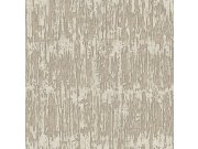 Vliesová tapeta na zeď, šedo-béžová, textura, SA524035, Santa Fe, Design ID