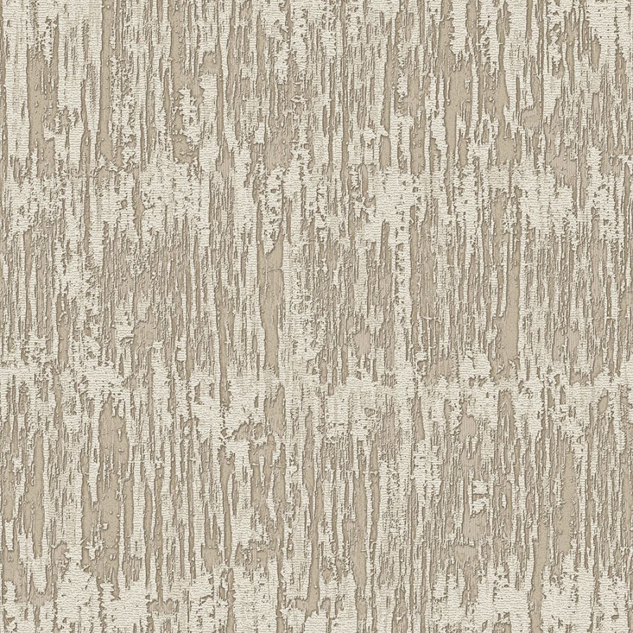 Vliesová tapeta na zeď, šedo-béžová, textura, SA524035, Santa Fe, Design ID