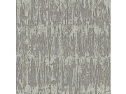 Vliesová tapeta na zeď, šedá, textura, SA524034, Santa Fe, Design ID Tapety Yara - Design ID