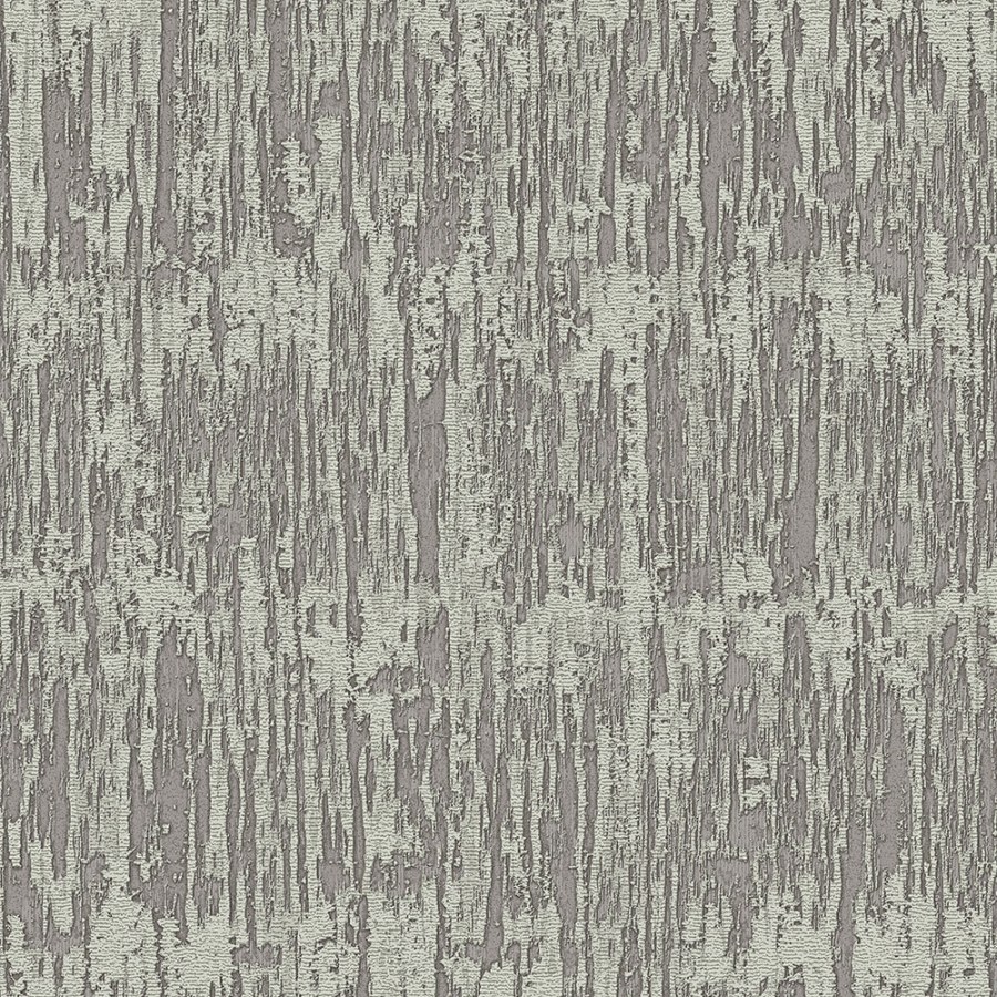 Vliesová tapeta na zeď, šedá, textura, SA524034, Santa Fe, Design ID - Vliesové tapety
