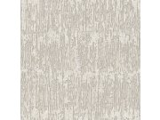 Vliesová tapeta na zeď, šedo-béžová, textura, SA524033, Santa Fe, Design ID