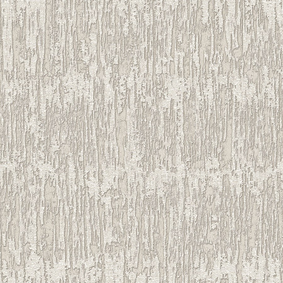 Vliesová tapeta na zeď, šedo-béžová, textura, SA524033, Santa Fe, Design ID - Vliesové tapety