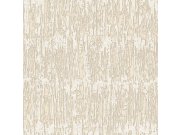 Vliesová tapeta na zeď, krémovo-béžová, textura, SA524032, Santa Fe, Design ID