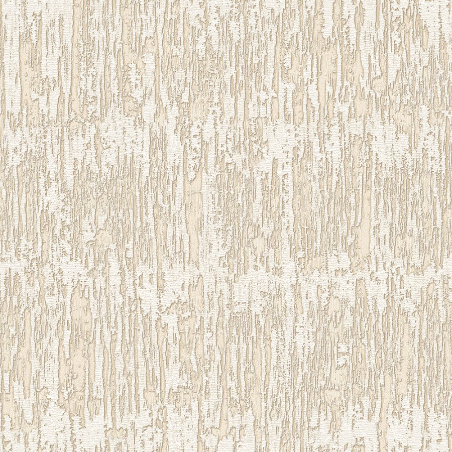 Vliesová tapeta na zeď, krémovo-béžová, textura, SA524032, Santa Fe, Design ID - Vliesové tapety