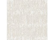Vliesová tapeta na zeď, bílá, textura, SA524031, Santa Fe, Design ID Tapety Yara - Design ID