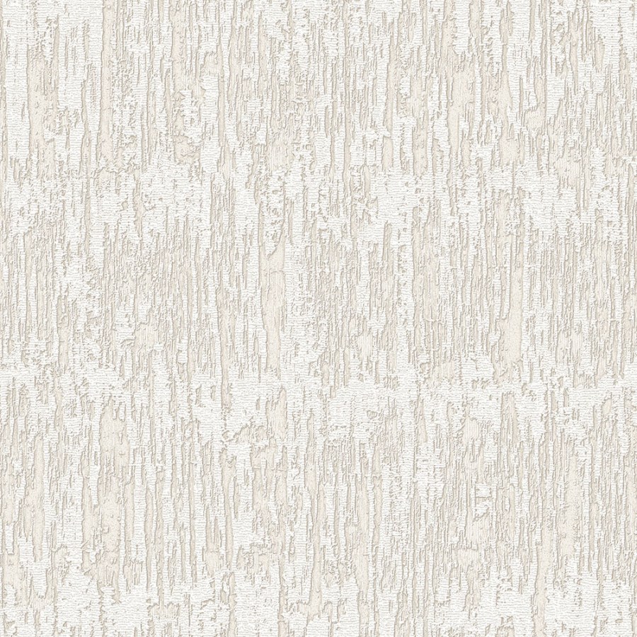 Vliesová tapeta na zeď, bílá, textura, SA524031, Santa Fe, Design ID Vliesová tapeta na zeď, bílá, textura, SA524031, Santa Fe, Design ID