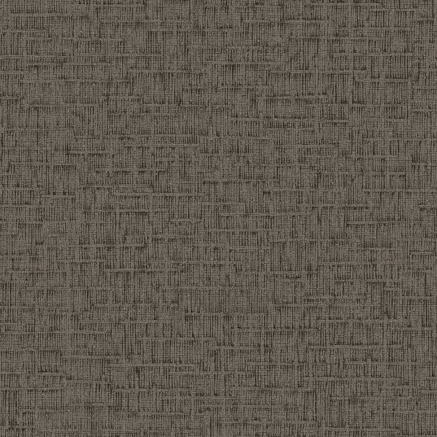 Geometrická vliesová tapeta na zeď, černá, SA524027, Santa Fe, Design ID Geometrická vliesová tapeta na zeď, černá, SA524027, Santa Fe, Design ID