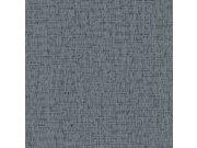 Geometrická vliesová tapeta na zeď, modrá, SA524026, Santa Fe, Design ID