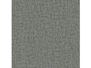 Geometrická vliesová tapeta na zeď, šedá, SA524025, Santa Fe, Design ID