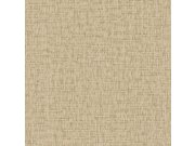 Geometrická vliesová tapeta na zeď, hnědo-béžová, SA524024, Santa Fe, Design ID