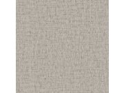 Geometrická vliesová tapeta na zeď, šedá, SA524023, Santa Fe, Design ID