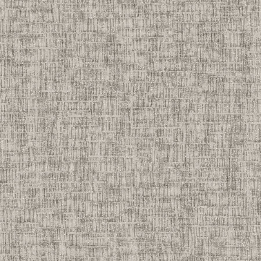 Geometrická vliesová tapeta na zeď, šedá, SA524023, Santa Fe, Design ID - Vliesové tapety