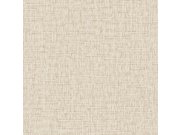 Geometrická vliesová tapeta na zeď, béžová, SA524022, Santa Fe, Design ID