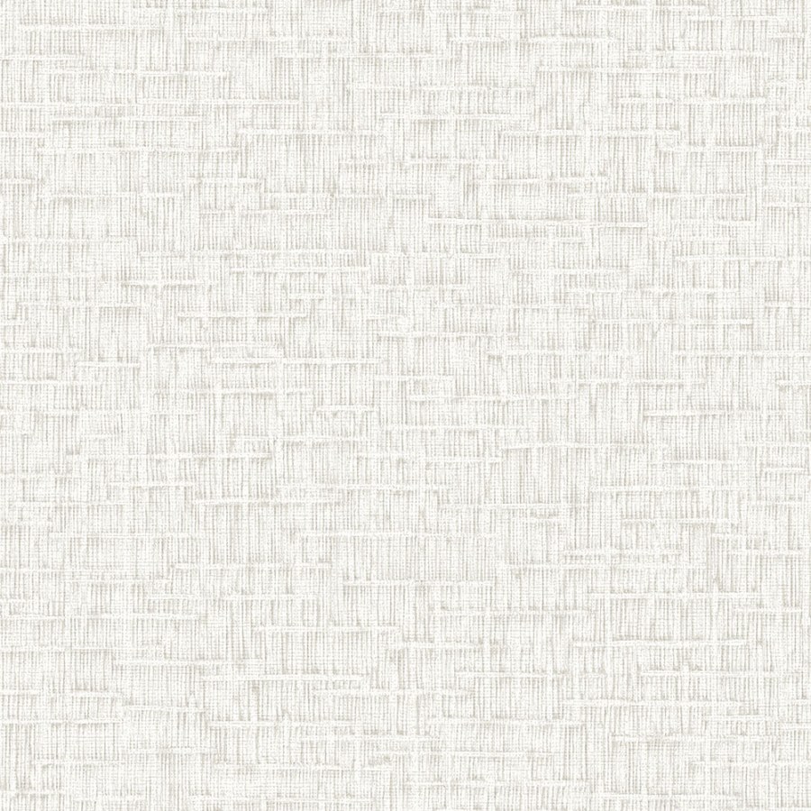 Geometrická vliesová tapeta na zeď, bílo-šedá, SA524021, Santa Fe, Design ID - Vliesové tapety