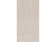 Vliesová fototapeta na zeď, béžová, vlny, 340371, Sensory, Eijffinger